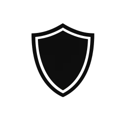ASPES – Associazione Sicurezza Partecipata e Sviluppo