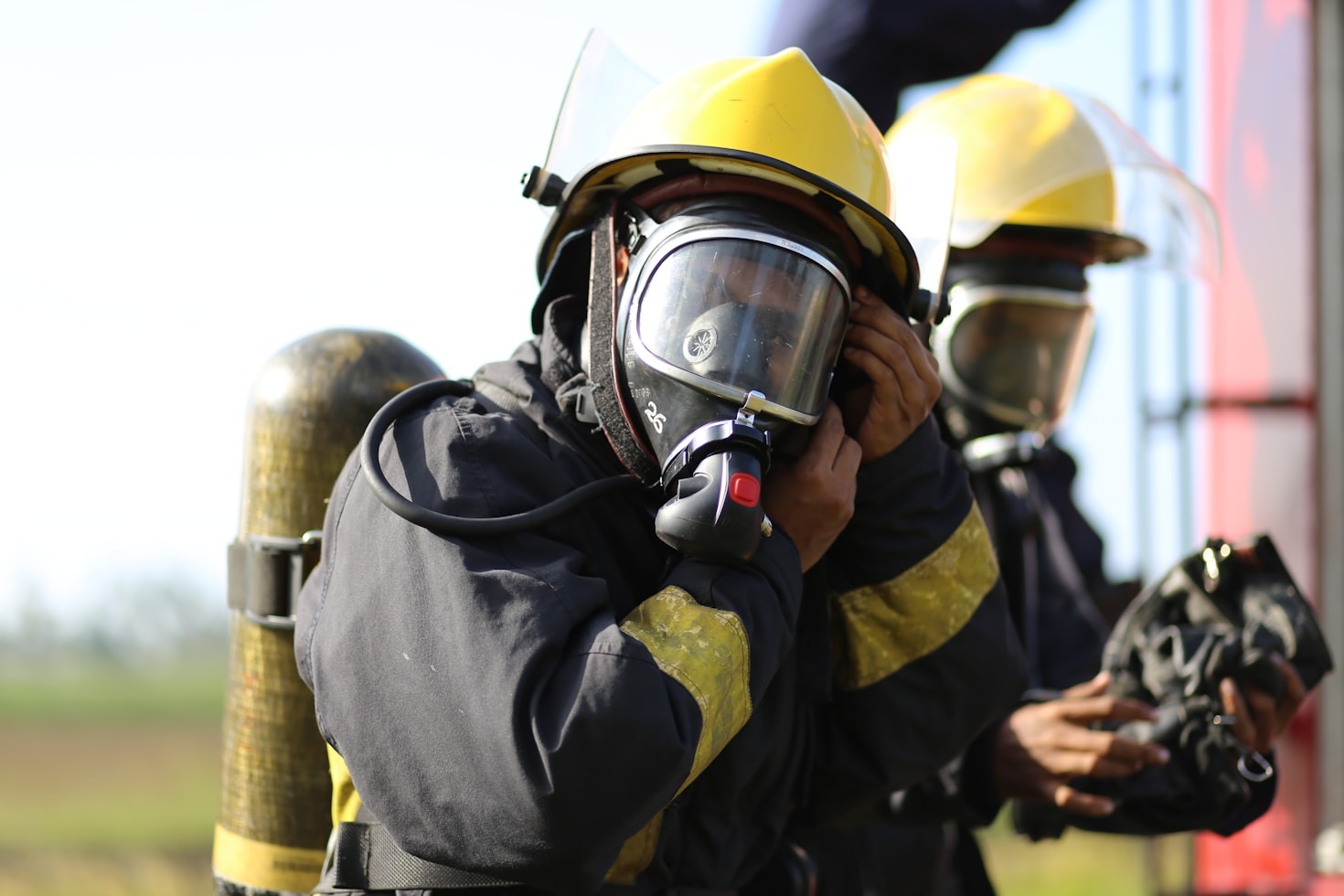 Sicurezza attiva: prevenire per vivere meglio